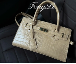 Hand make top quality